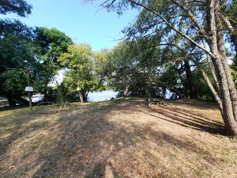 Casa en Gualeguaychu