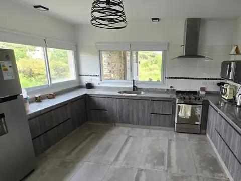 Casa en Venta al Noroeste