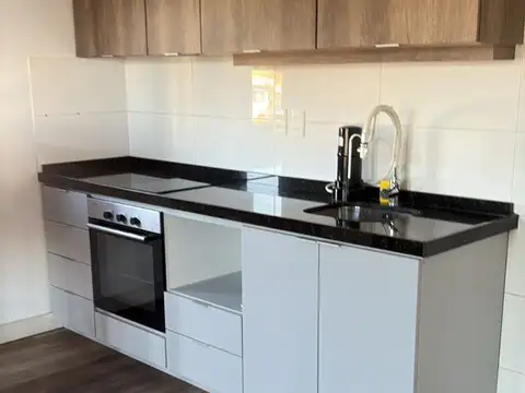 Departamento en Venta 5 años