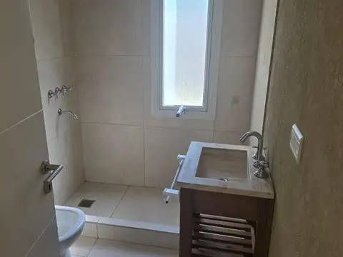 Departamento en Alquiler 5 años