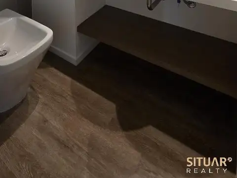 Departamento en Alquiler Temporal A Estrenar