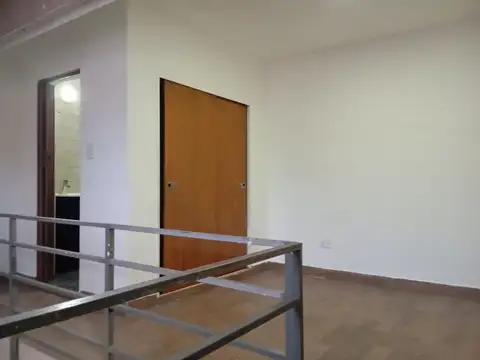 Depto Tipo Casa en Venta en Lanús Este, USD 45.000