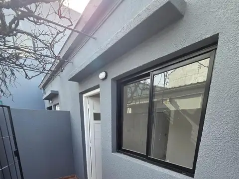 Depto Tipo Casa en Venta en Mar Del Plata, USD 44.900