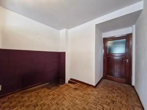 Oficina en Alquiler al Este