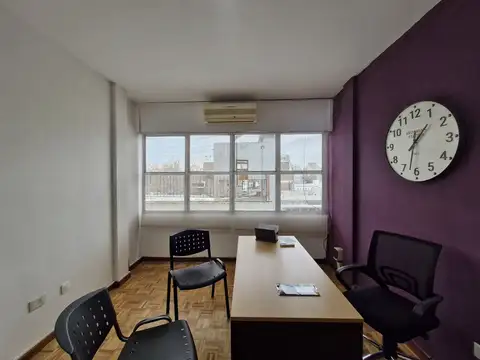 Oficina en Alquiler en San Isidro, $ 300.000