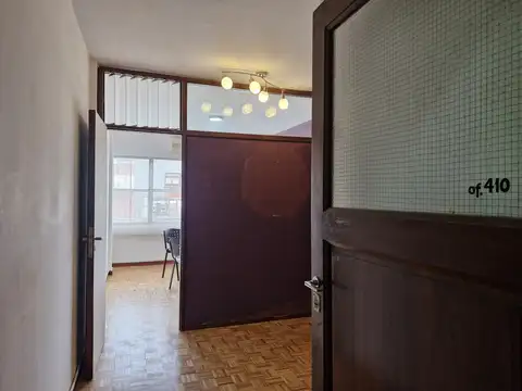 General Manuel Belgrano 300, Piso 4