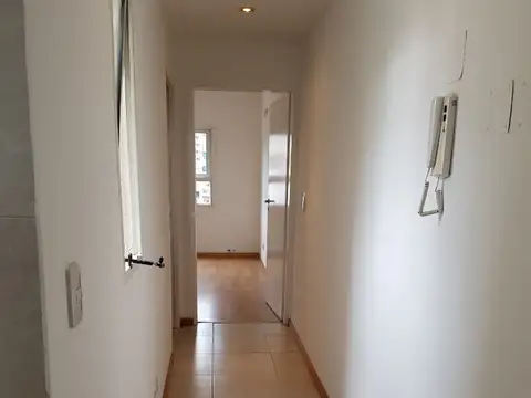 Departamento en Alquiler en Villa Pueyrredon, $ 680.000
