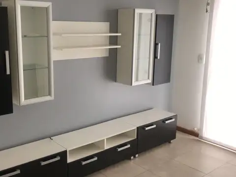 Departamento en Alquiler al Norte