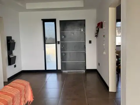 Casa en Venta en Horizontes al Sur, USD 170.000