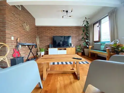 Departamento en Alquiler en Quilmes, $ 1.200.000