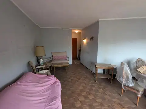 Departamento en Venta en Velez Sarsfield, USD 175.000