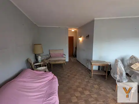 Departamento en Venta en Velez Sarsfield, USD 175.000