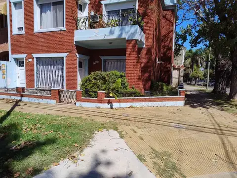 Pacifico Rodriguez 5700