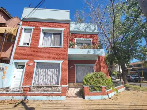 Pacifico Rodriguez 5700