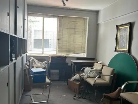 Oficina en Venta 46 años