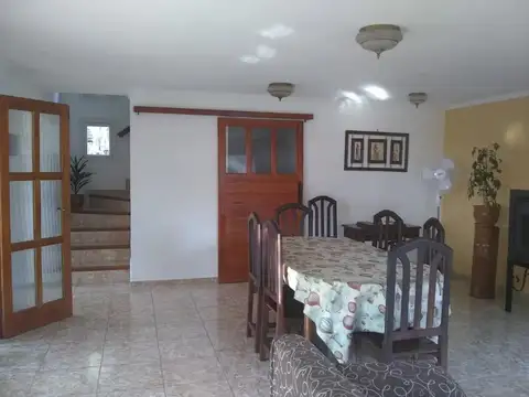 Casa en Venta en Balneario Mar Chiquita, USD 125.000