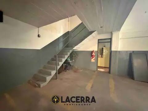 Galpon en Alquiler en José León Suárez, $ 2.900.000