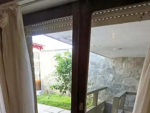 Casa en Venta en Punta Mogotes, USD 290.000