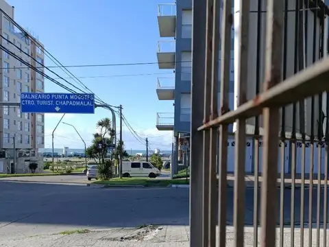 Av. Fortunato De La Plaza 1910