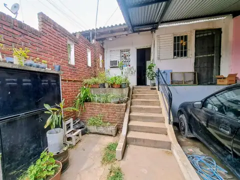 Casa en Venta en Trujui, USD 36.000