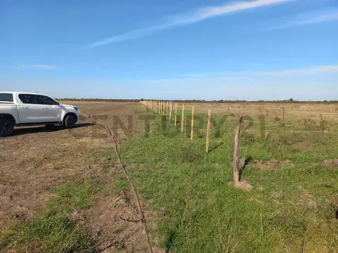 Zona Rural , Piso 0