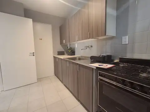 Departamento en Venta 56 años