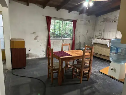 Casa en Venta en La Plata, USD 70.000