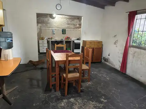 Casa en Venta al Este