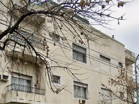 Avenida General Francisco Fernández De La Cruz 800, Piso 2