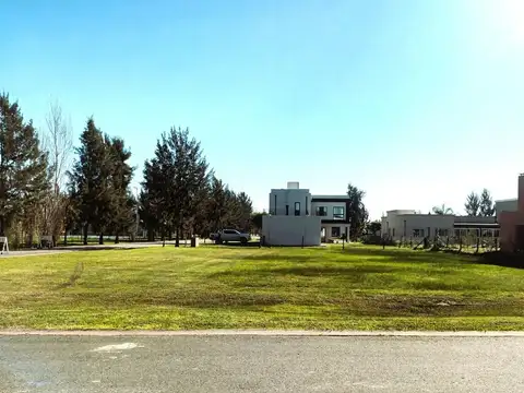 Terreno en Venta de 882,0 m2