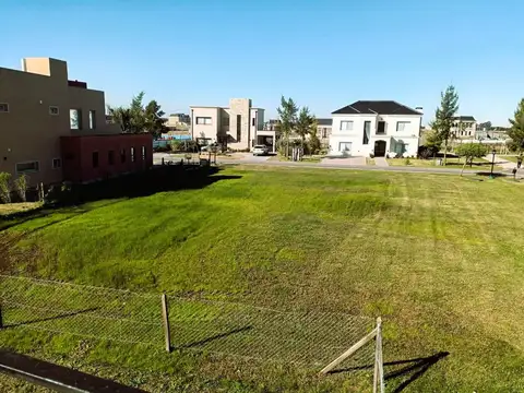 OPORTUNIDAD! VENTA LOTE - EL PRINCIPADO, CANNING