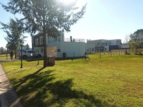 Terreno en Venta de 882,0 m2