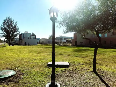 Calle El Deslinde 1300