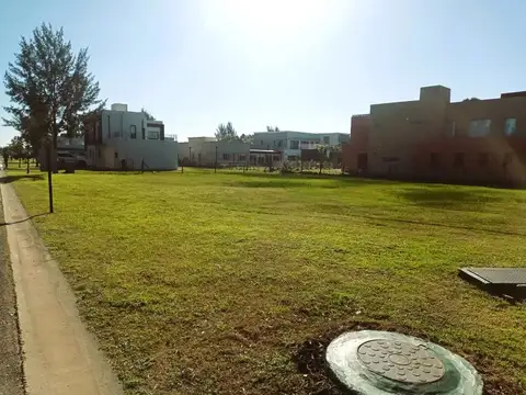OPORTUNIDAD! VENTA LOTE - EL PRINCIPADO, CANNING