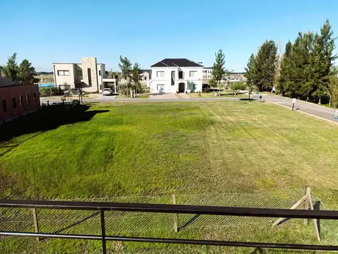 Terreno en Venta en Countries y Barrios Cerrados en San Vicente, USD 60.000