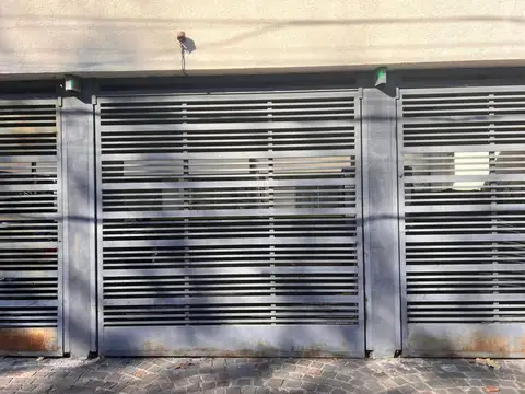 Cochera en Venta Fija