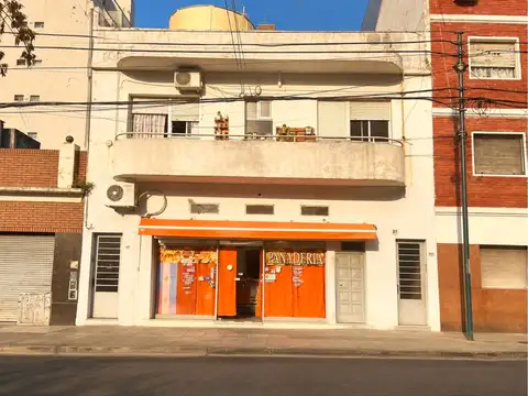 Mexico 3600