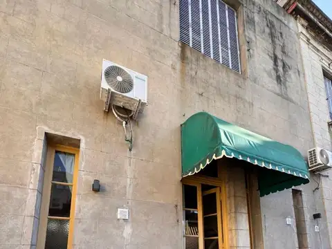 Departamento en Alquiler Temporal 20 años
