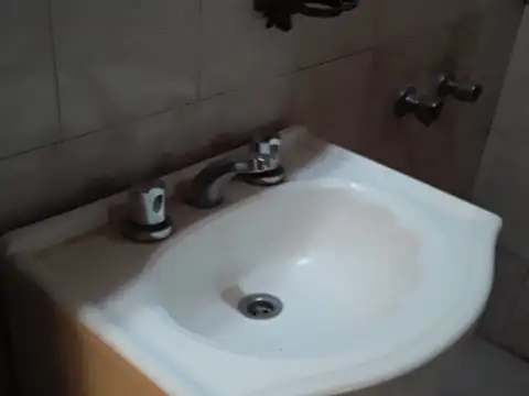 Departamento en Alquiler en Belgrano, $ 680.000