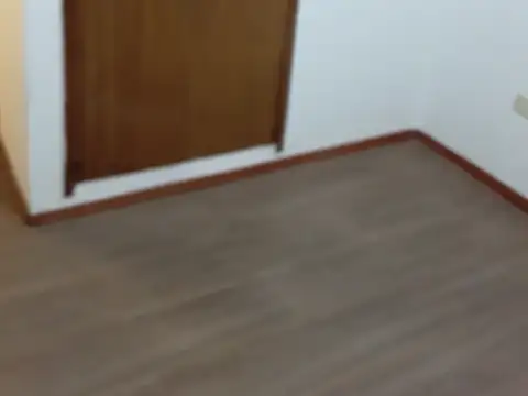 Ciudad de la Paz 2900, Piso 5