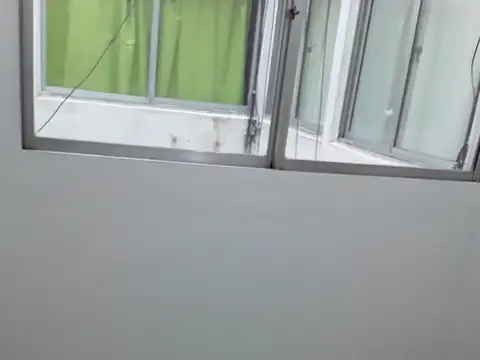Ciudad de la Paz 2900, Piso 5
