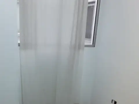 3 ambientes chicos