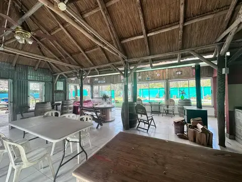 Quinta en Venta en Fatima Estacion Empalme, USD 69.000