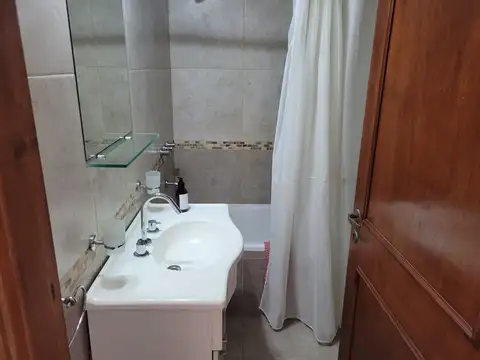 Departamento en Alquiler en Santa Fe, $ 750.000