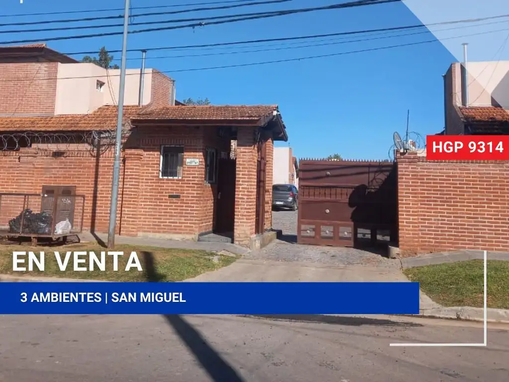 Pavon 2500
