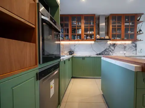 Casa en Venta al Sur