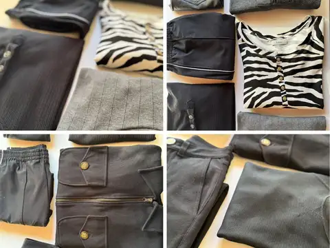 Fondo Comercio en Venta 15 años