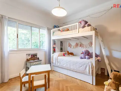 Departamento en Venta 3 años