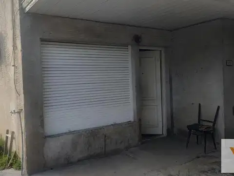 Casa en Venta en General San Martín, USD 63.000