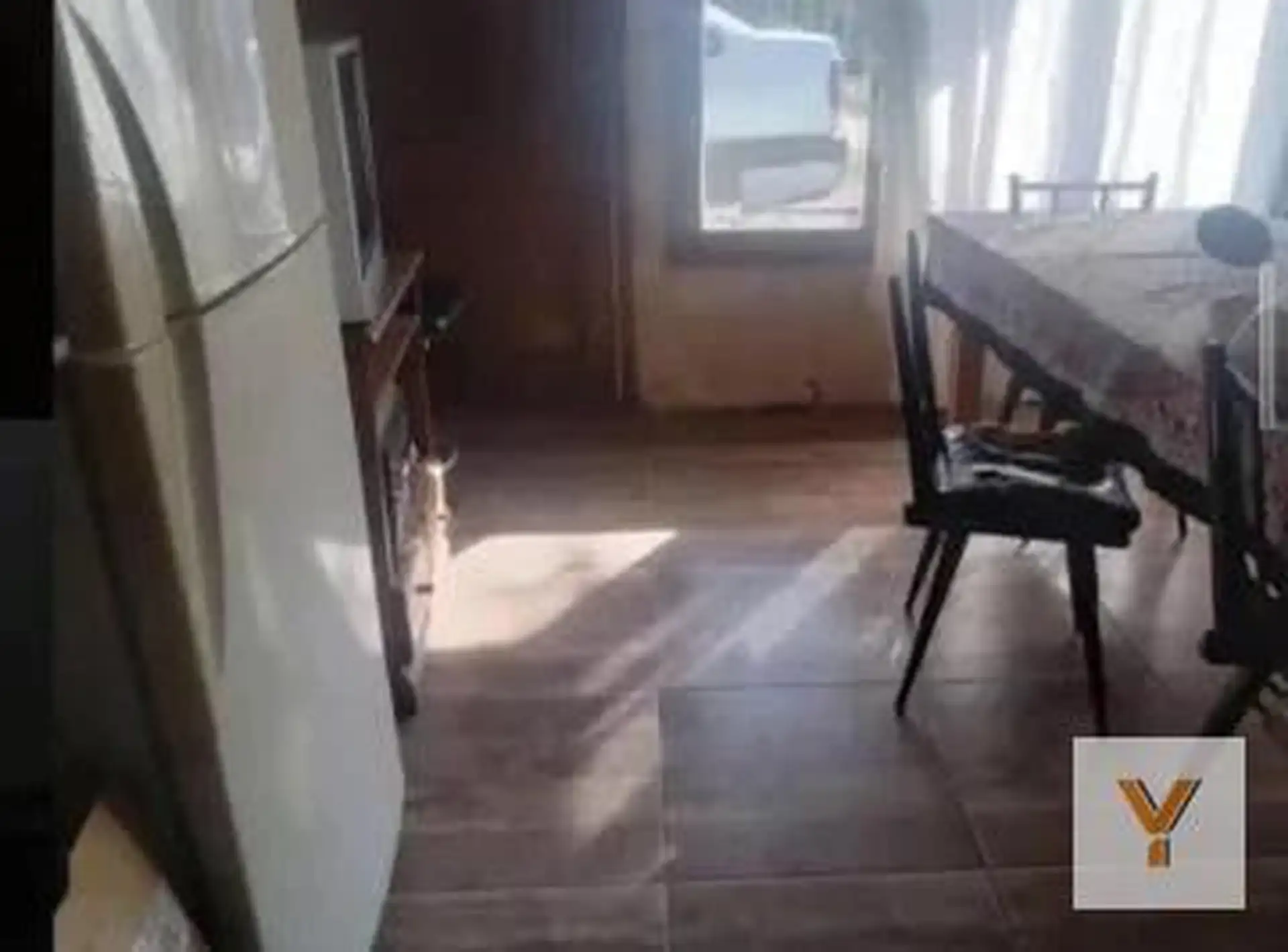 Casa en venta - 2 Dormitorios 2 Baños - 200mts2